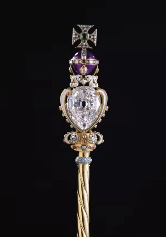 Dešimt didžiausių pasaulio deimantų Dešimt didžiausių pasaulio deimantų